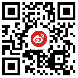 3分钟科普!恩施土家族苗族自治州地图_哔哩哔哩